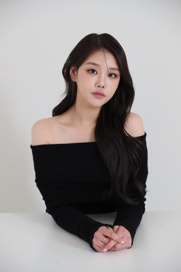 헤어3 이미지