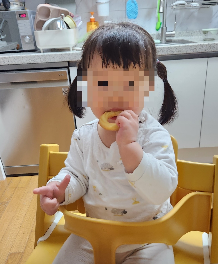 브레드앤밀 이미지