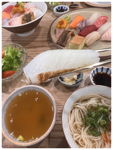 비스트로 방이 이미지