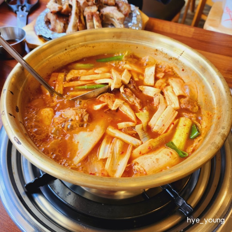 쪽신 이미지