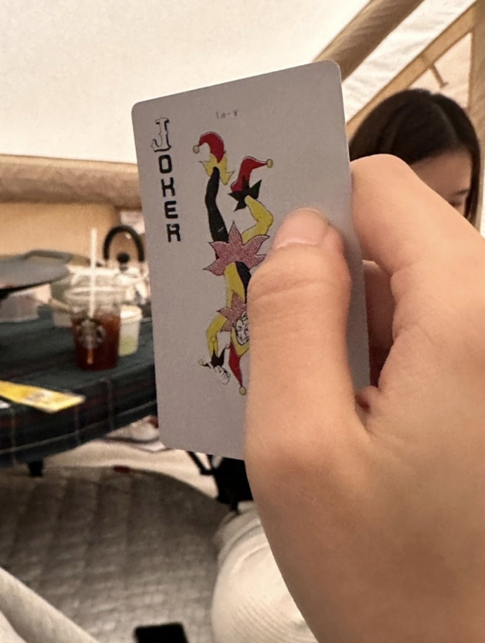 더레드 이미지
