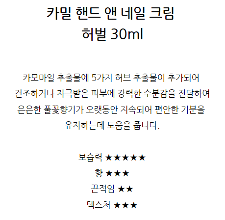 미니네일 이미지
