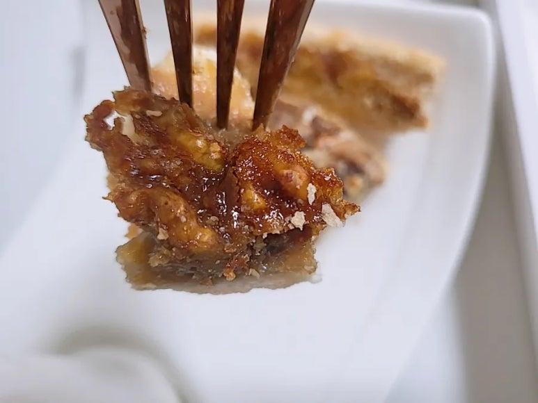 삼순이파이 이미지