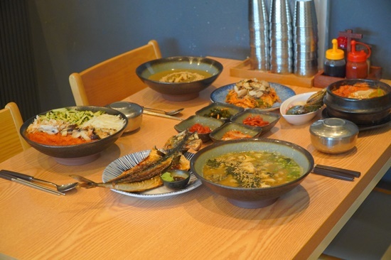 바다담은 이미지
