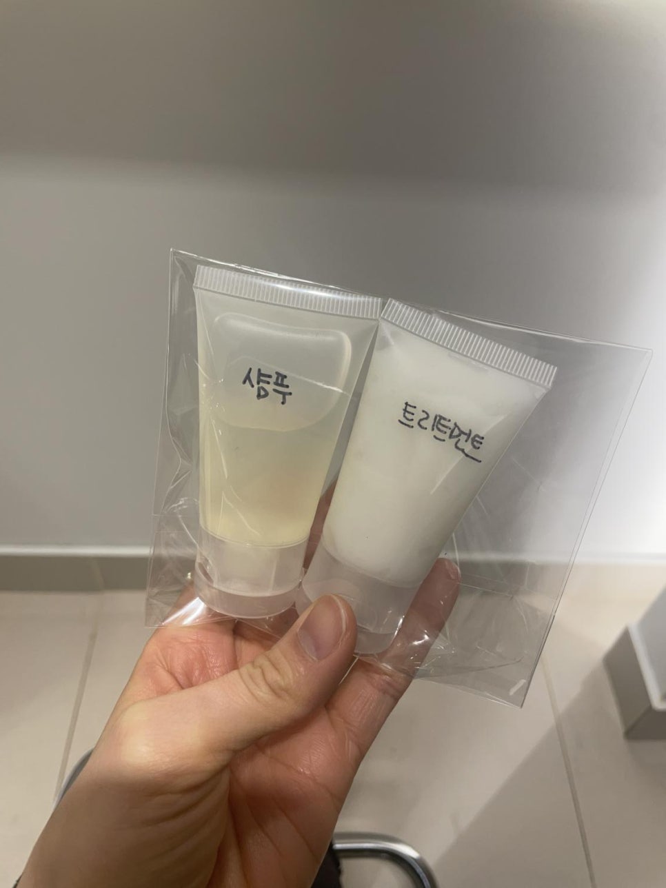 쌤시크만촌아크로 이미지