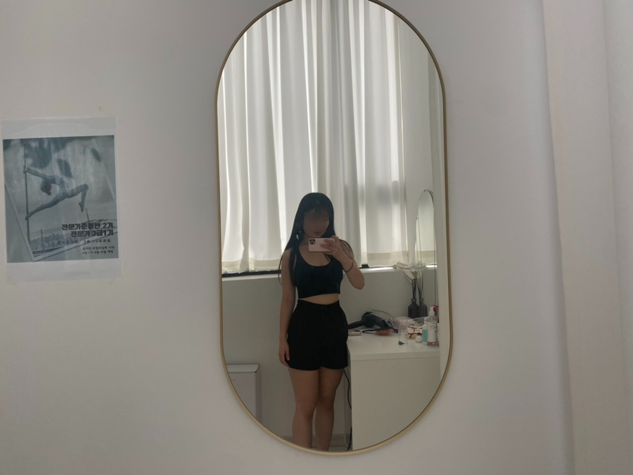디와이폴댄스스튜디오 이미지