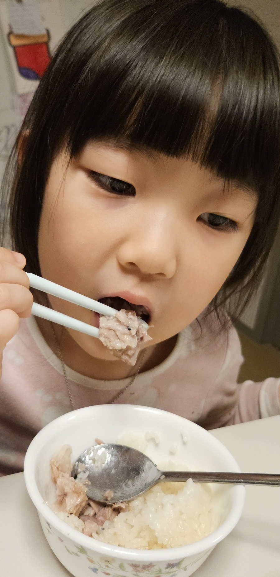 수지축산 이미지