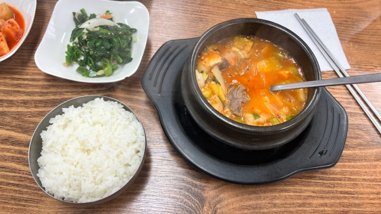 효제옥 사진 8