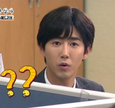 보나트페이스 이미지