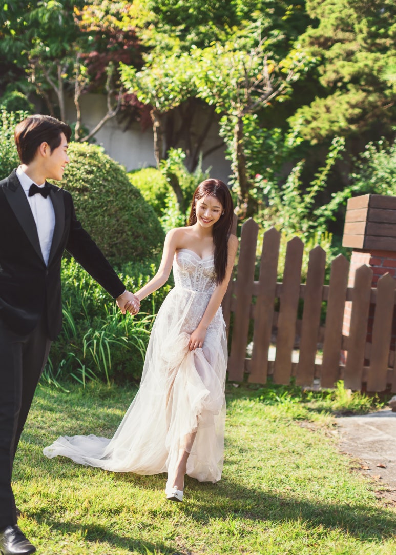 어바웃제인 이미지