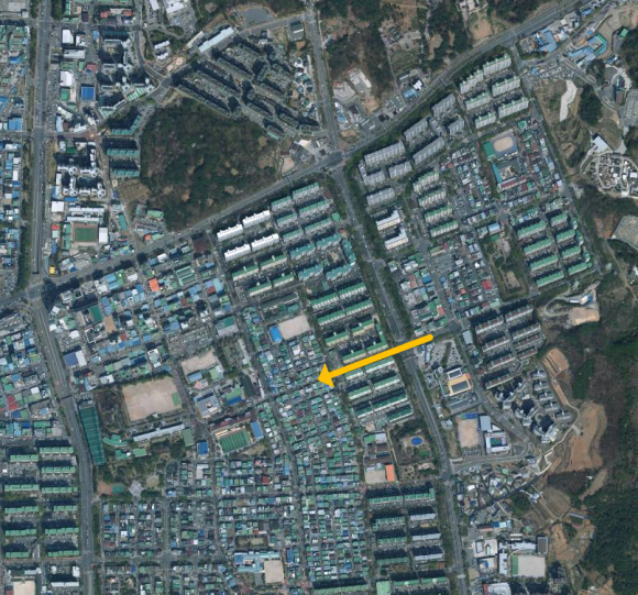 순천센텀병원 이미지