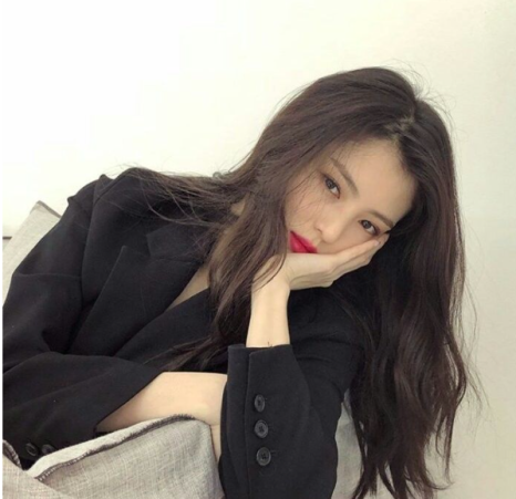 헤어오르드 이미지