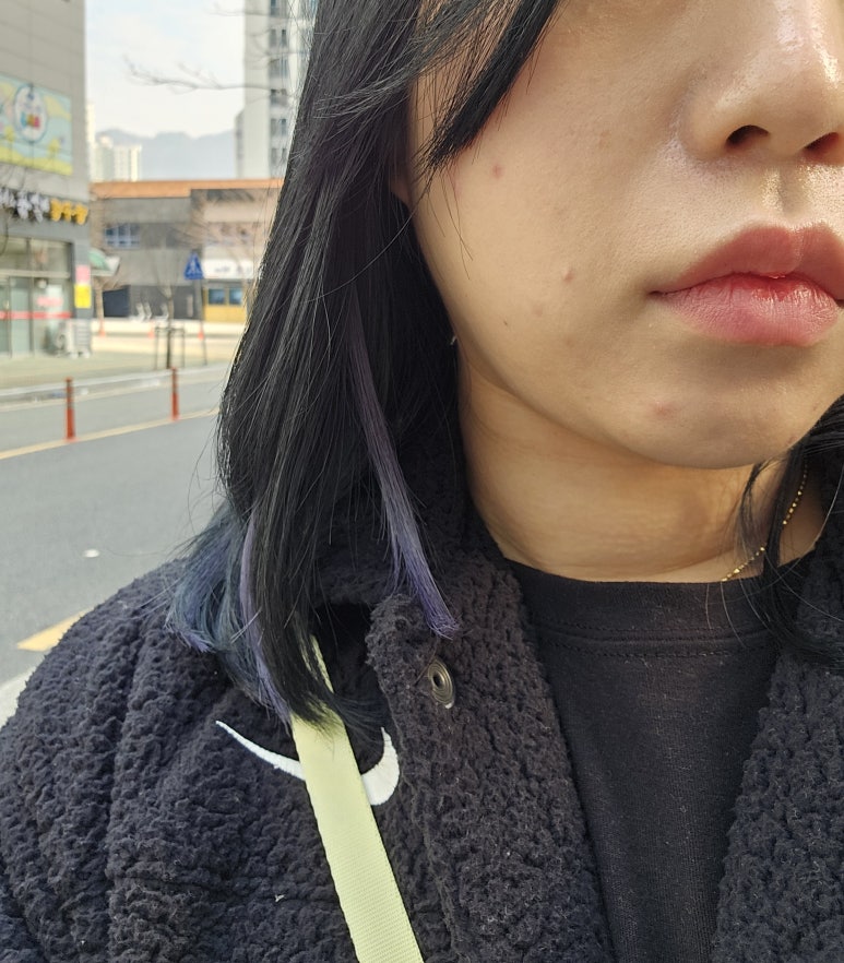 끌리애뷰티 이미지