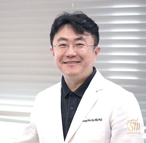 시원비뇨의학과의원 이미지
