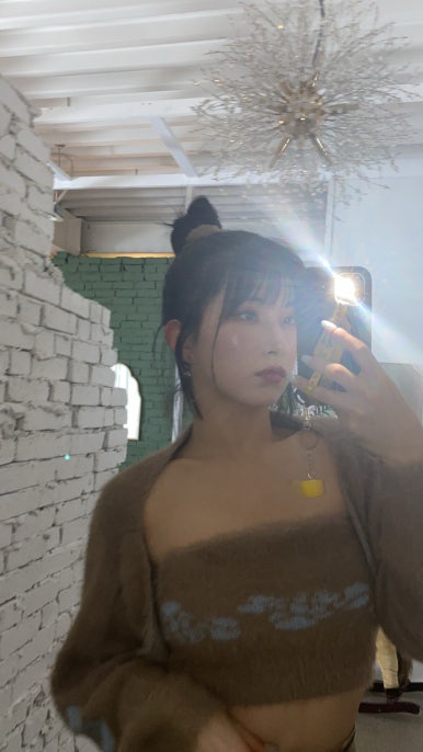렌탈스튜디오&모임공간 팔레트 이미지