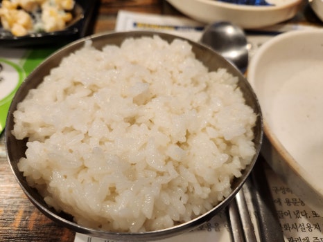 우리동네돼지집 이미지