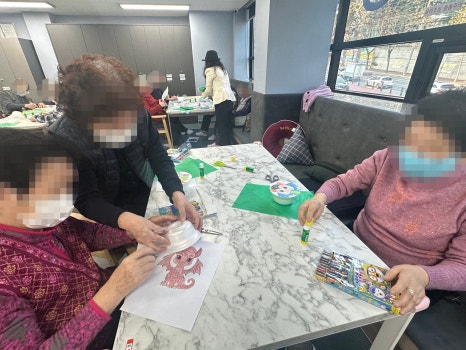 효성볼링센타 이미지