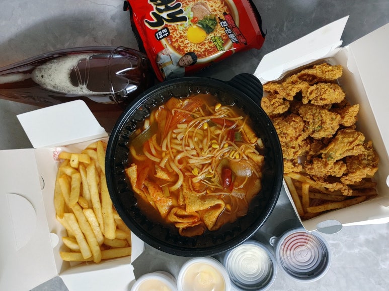 백스비어안양역점 이미지
