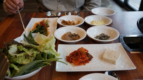 노형돈뚜껑 이미지