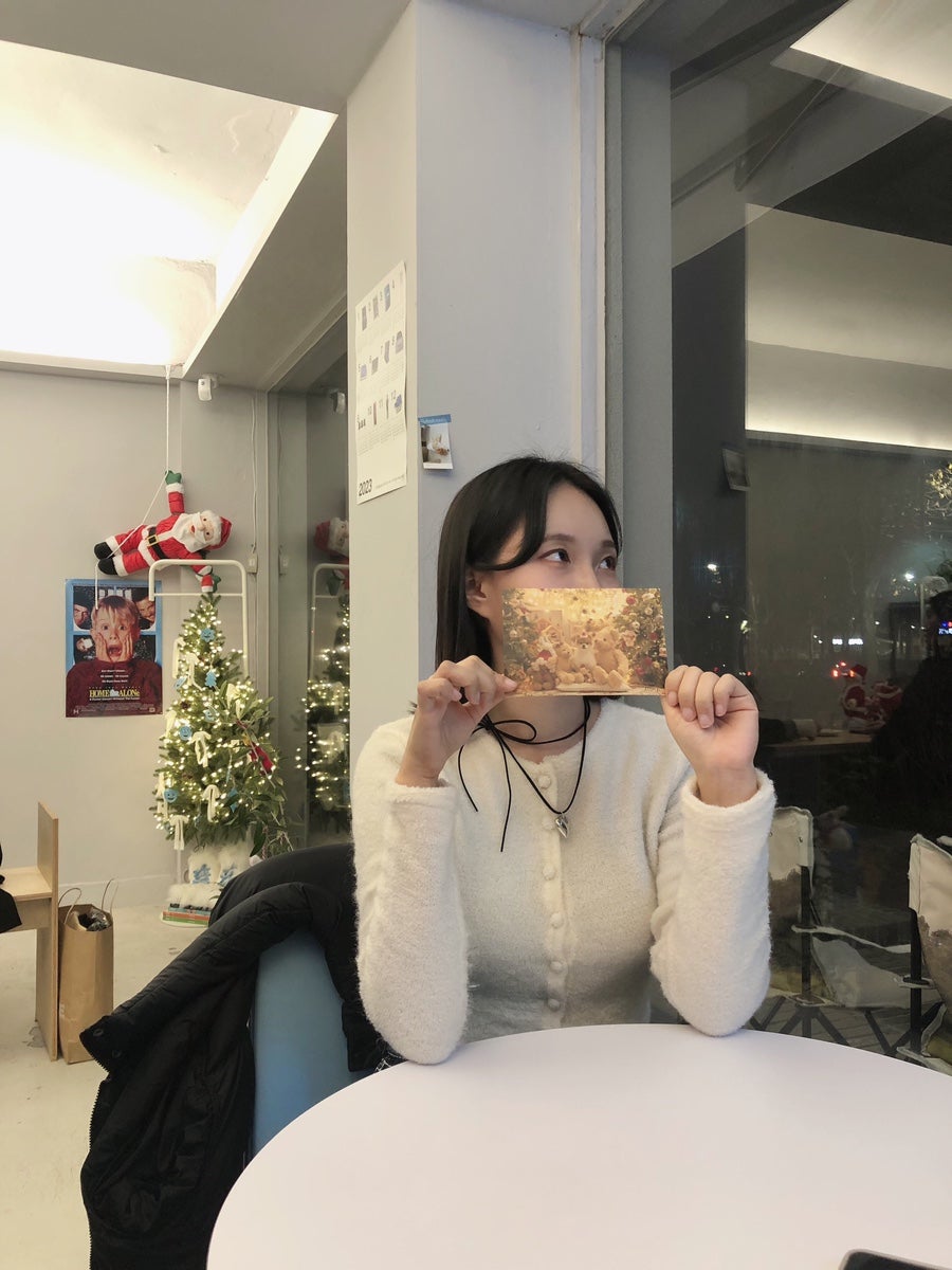리프레쉬룸2 이미지