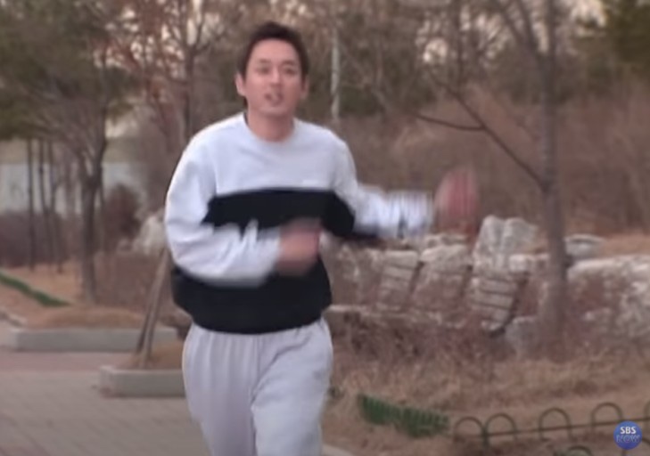 신라쿵푸 마라탕 이미지