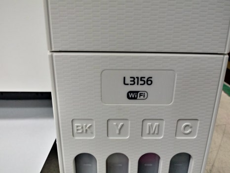 잉크충전잉크스테이션만안점 이미지