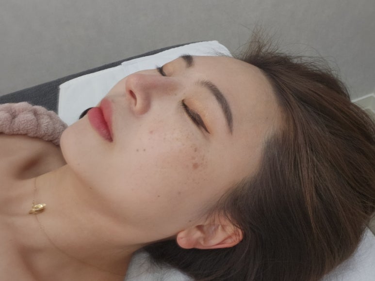 라벨레자 이미지