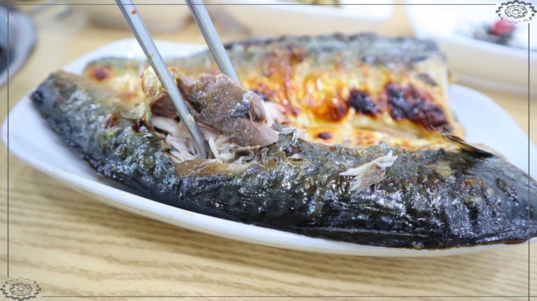 촌놈밥상 이미지