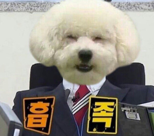 (주)더앤씨 이미지