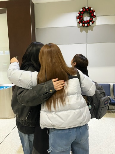 유민즈 이미지