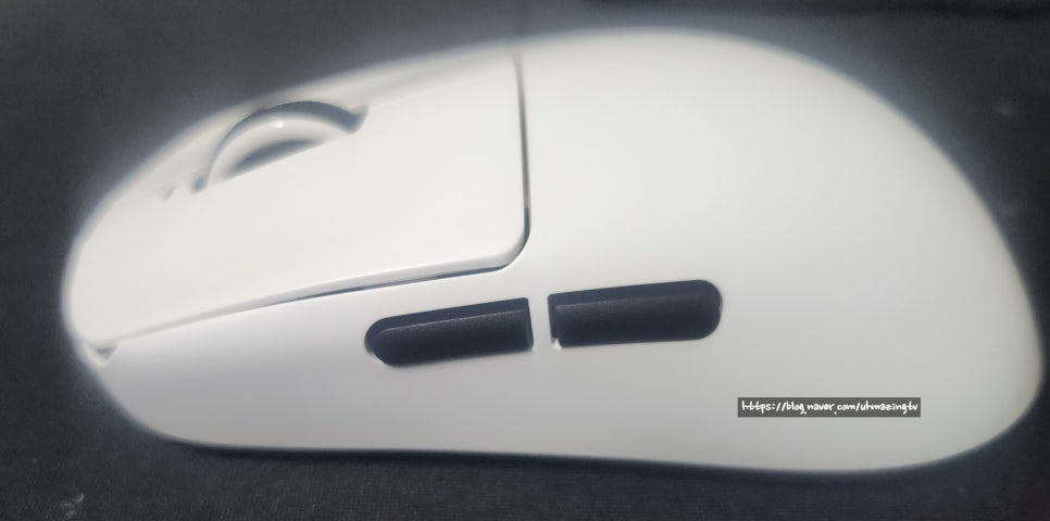 VXE R1 PRO MAX 리뷰 및 후기(Ft.VGN 잠자리와 차이점) : 네이버 블로그