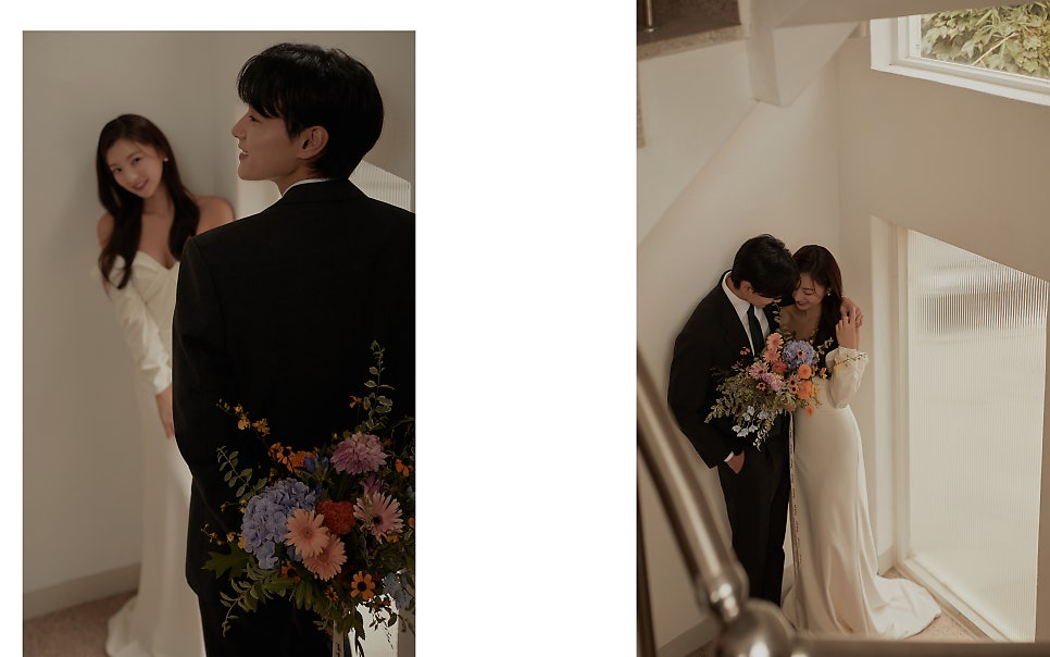 스튜디오다정 이미지
