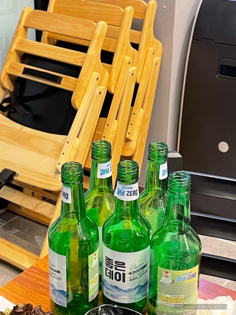 육돈 이미지