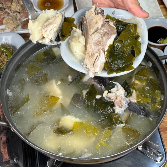 모슬포수산업협동조합 이미지