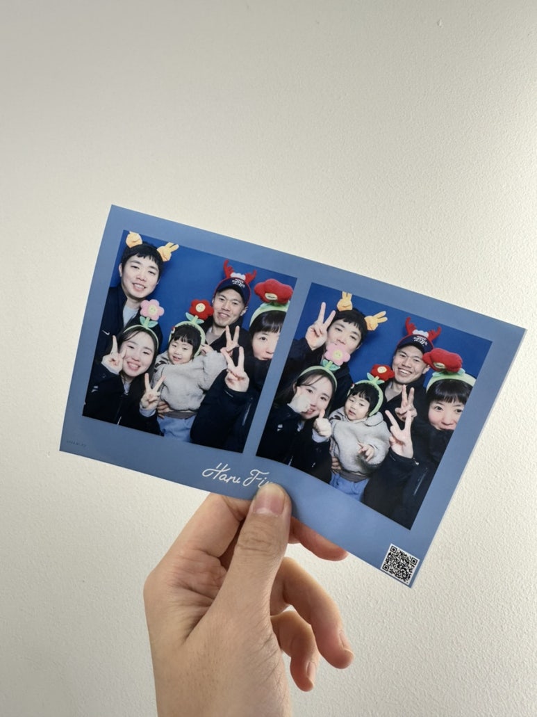 알레르망화성 이미지