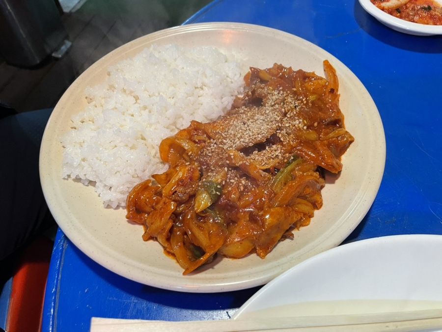음식나라＆온죽 이미지