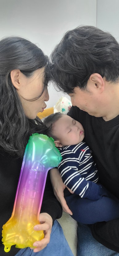 송도셀프사진관남김 이미지