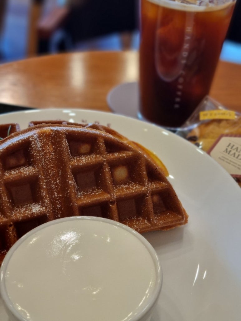 커피인동 이미지