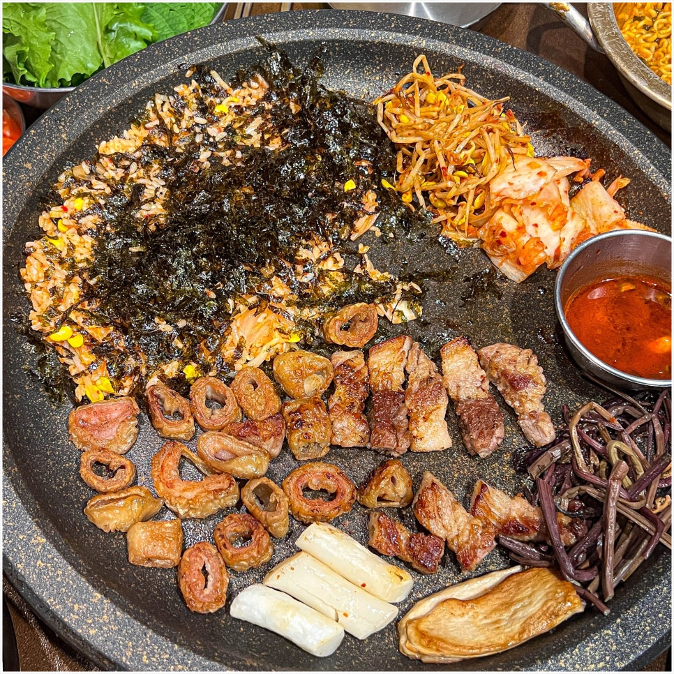 세아초등학교 이미지