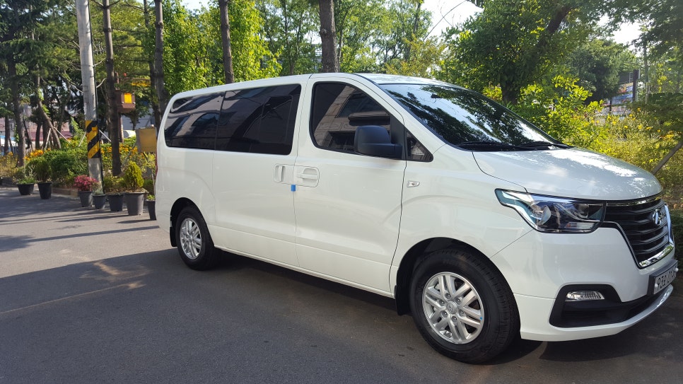 삼영디자인 이미지