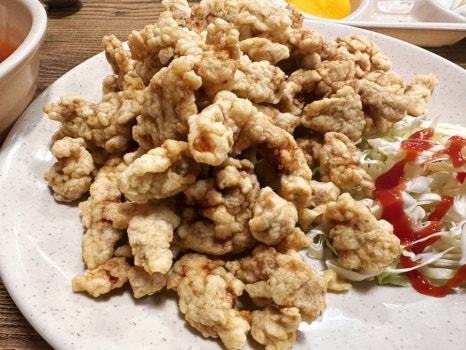 신복화루 이미지