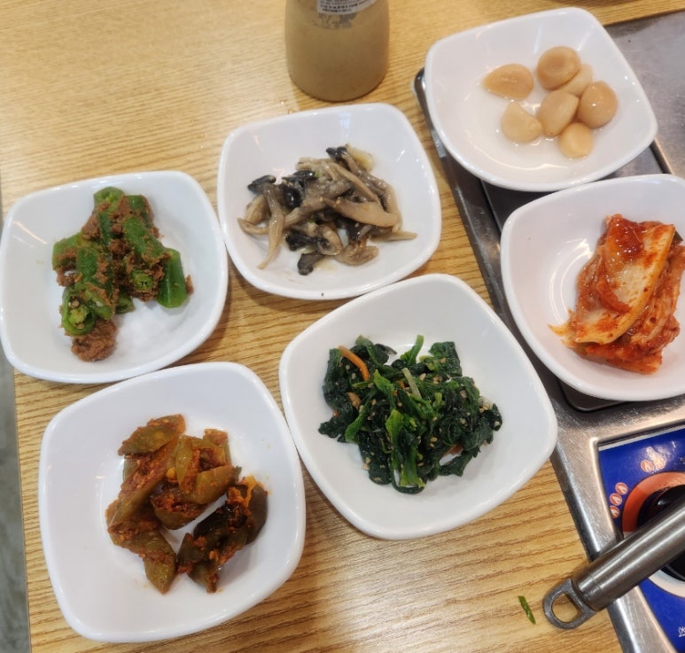 엄마네닭한마리 이미지