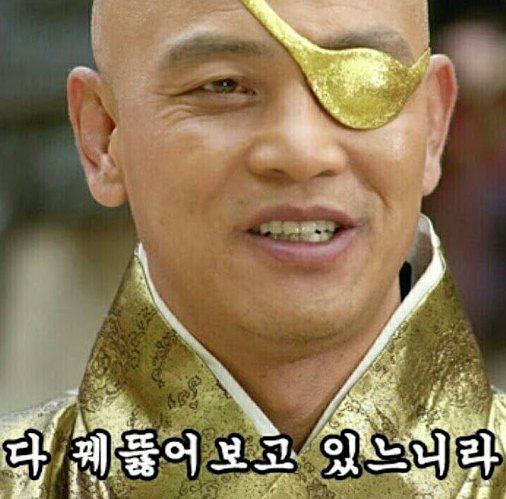 아워무드 이미지