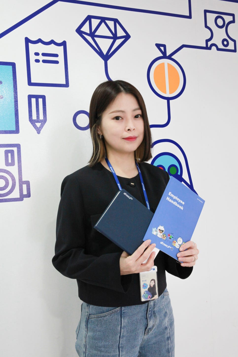 다원인재개발 이미지