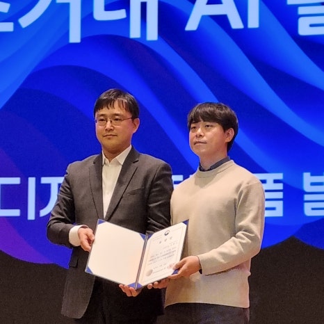 정컴퍼니 이미지