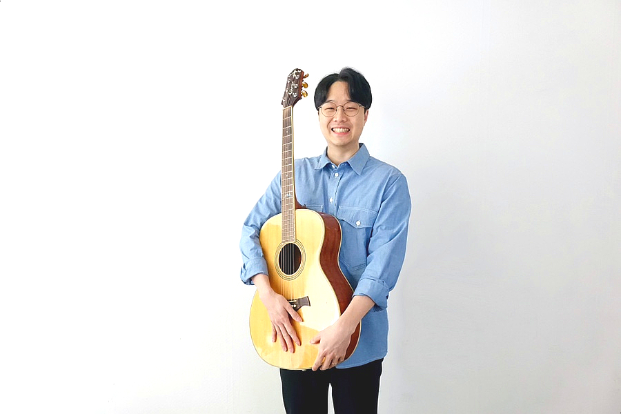 브레인학원 이미지