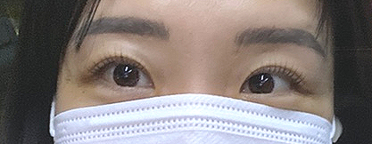 오뷰제 이미지