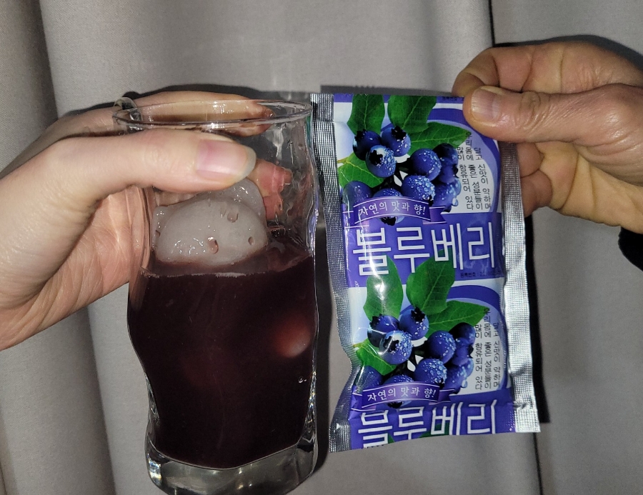 산들바람농장 이미지
