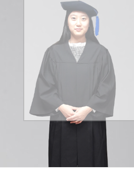 한국까운사 이미지