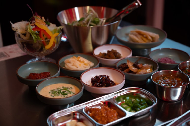 여기.맛집 이미지